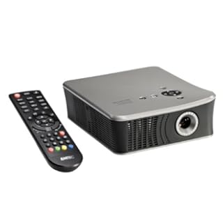 Emtec Movie Cube Theater T800 Disque dur multimédia 2,5