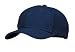 Port Authority  - Youth Wool Blend Cap. YC834