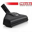 Miele STB 205-3 Turbo Plus Power Nozzle Attachment
