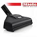 Miele STB 205-3 Turbo Plus Power Nozzle Attachment