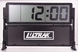 Ultrak T-100 Display Timer/Raceclock - Track Equipment