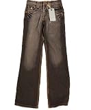 Epic Threads Boys 5-Pocket Jean