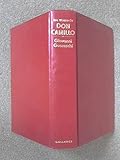 The world of Don Camillo