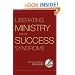 Liberating Ministry from the Success Syndrome