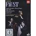 Charles Gounod : Faust