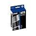 Epson T273020 Epson Claria Premium 273 Standard-capacity Black Ink Cartridge (T273020) Ink