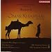 Bantock: Omar Khayy�m [Hybrid SACD]