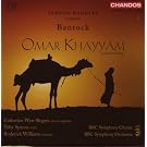 Sir Granville Bantock - Omar Khayyam