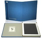 DODOcase for iPad 2/4 - Tahoe (IP311215)