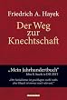 Der Weg zur...