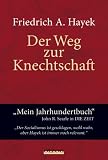 Der Weg zur Knechtschaft Image of Der Weg zur Knechtschaft