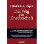 Der Weg zur Knechtschaft
