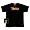 The Venture Brothers - Monarch T-Shirt - Small