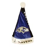 Baltimore Ravens Women