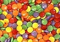 Chewy Spree Candy Bulk Candy 30 lb