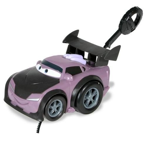 Childrens Toyshop   : Cars Rip Stick Racers - Boost