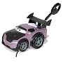 Cars Rip Stick Racers - Boost