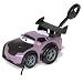 Cars Rip Stick Racers - Boost