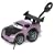 Cars Rip Stick Racers - Boost