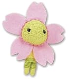 ���|�N�|�� Sakura ���A POL052