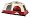 Columbia Cougar Flats Six to Eight-Person Two-Room Cabin Tent