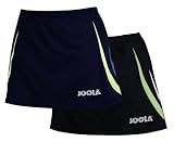 Joola TT-Rock »Slice«