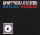 Rocket Science