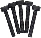 Magnum Head Bolts - 52/61 FS