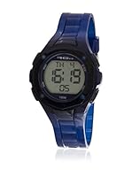 RG512 Reloj Unisex 38 mm