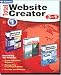 Total Website Creator 3 in 1 Total Website Creator 3 in 1