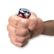 Big Mouth Toys The Beast Giant Fist Shaped Drink Kooler