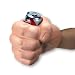 Big Mouth Toys The Beast Giant Fist Shaped Drink Kooler