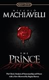 Machiavelli's The Prince