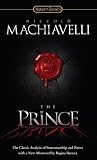 The Prince (Signet Classics)