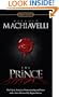 The Prince (Signet Classics)
