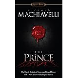 ThePrince(SignetClassics)