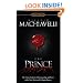 The Prince (Signet Classics)