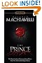 The Prince (Signet Classics)