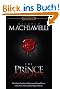 The Prince (Signet Classics)