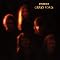 �ge d'or du country rock/southern rock