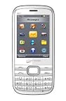 Micromax X320