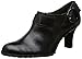 A2 by Aerosoles Women's Slember Party Boot