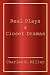 Search : Real Plays & Closet Dramas