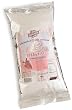 MOCAFE Blended Fruit Cremes, Strawberry, 3-Pound Bag