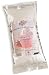 MOCAFE Blended Fruit Cremes, Strawberry, 3-Pound Bag
