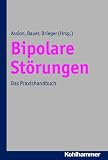 Produkt-Bild: Bipolare St&ouml;rungen: Das Praxishandbuch