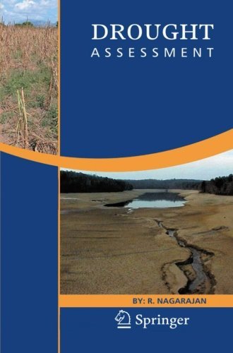 Drought Assessment