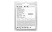 Kingston Digital 16GB Data Traveler MicroDuo USB 2.0 micro USB OTG DTDUO/16GB
