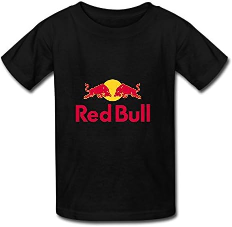 Mls New York Red Bulls T Shirt For Baby 6--24 Months Black