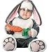 Lil Bunny Halloween Outfit - Infant 6 months - 1 year